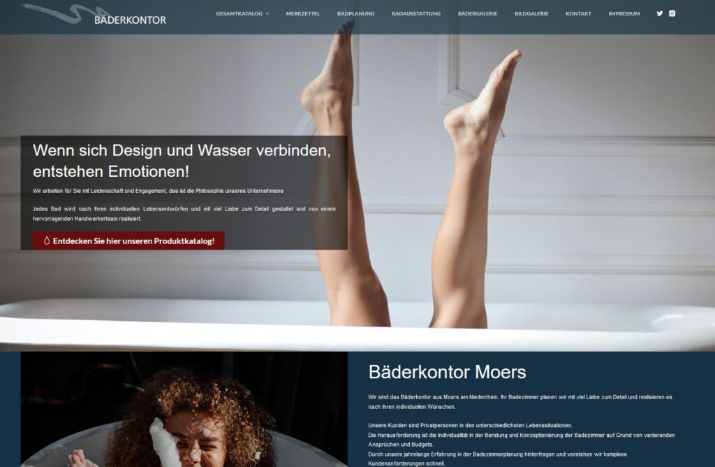 screenshot-baederkontor-moers