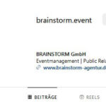 Kerkhoff Design - Social Media